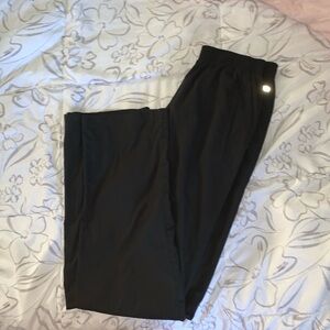 Buttersoft Scrub Pants